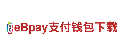 专注创新游戏研发，bbgames游戏平台可靠吗游戏公司